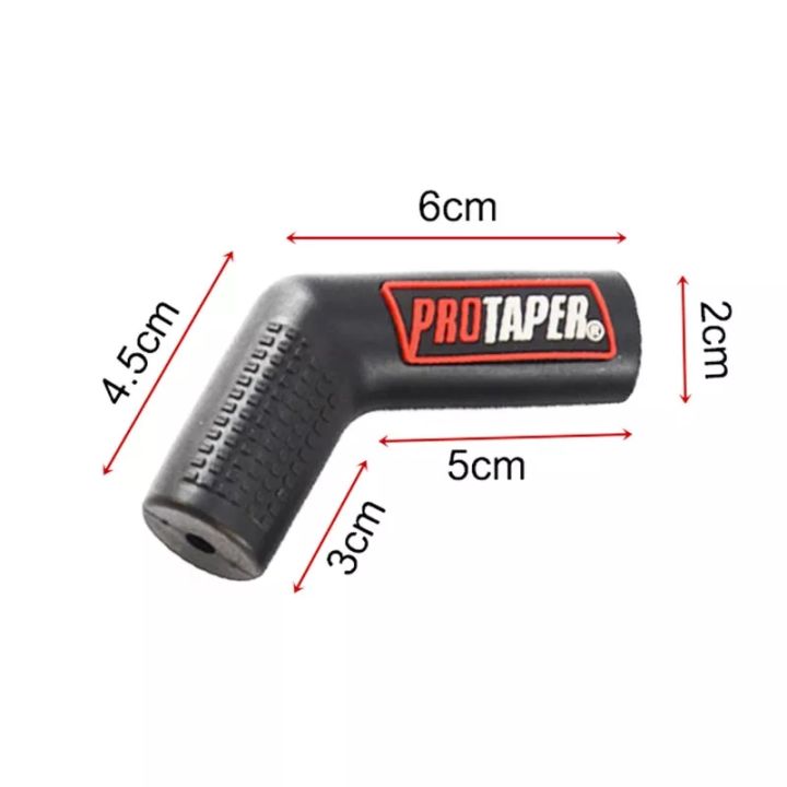 Motorcycle%20Protaper%20Rubber%20Shift%20Gear%20Lever%20Cover%20Shifter%20Shoe%20Protector%20Gas%20Motorbike%20Parts%20Universal%20Lever%20Protection%20-%20Image%207
