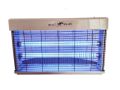 Kri Kri Mosquito | Insects | Pest | Killer Lamp (1.5 Feet | Double Rods). 