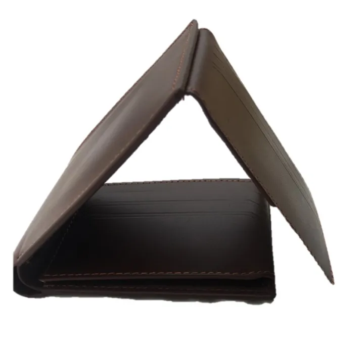 Original%20leather%20wallet%20for%20men%20with%20double%20card%20holder%20-%20Image%205