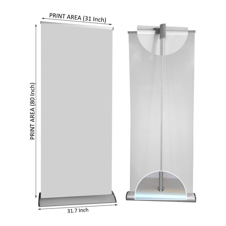 High%20Quality%20Standard%20Roll-up%20Stands%20-%20Image%202