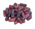 Mabroom Dates – Mabroom Khajoor – Mabroom 250 Grams. 