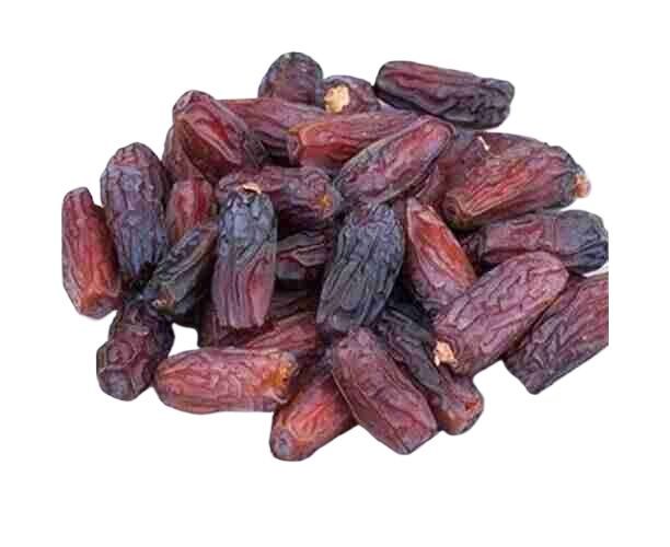 Mabroom%20Dates%20%E2%80%93%20Mabroom%20Khajoor%20%E2%80%93%20Mabroom%20250%20Grams%20-%20Image%202