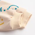 Winter Baby Bodysuits with Headband Cotton Newborn Baby Clothing Cute Long Sleeve Bodysuit for Baby. 