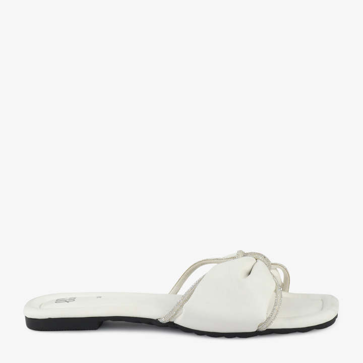 ECS%20Eleganza%20Square%20Slipper%20Flat%20Slippers%20For%20Women%20-%20Image%203