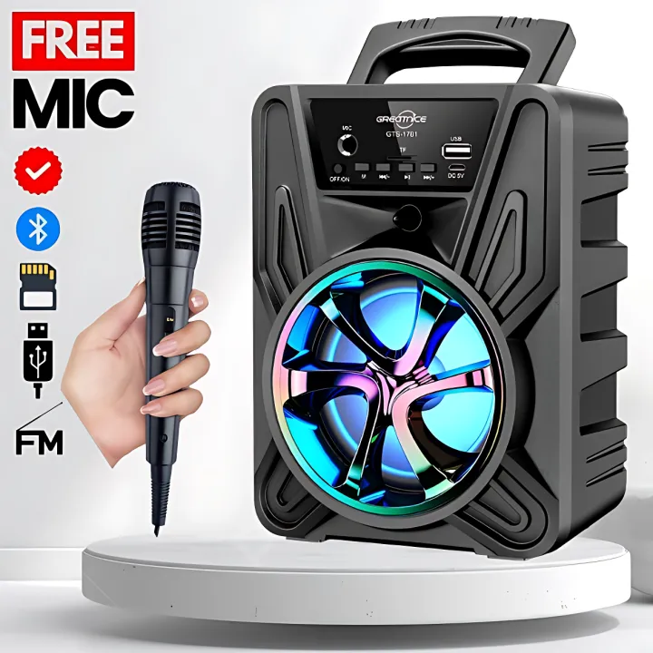 Rechargeable%20Portable%20Bluetooth%20Wireless%20Speaker%20Rgb%20With%20FREE%20Wired%20Microphone%20-%20Big%20Sound%20System%20Loud%20Speaker%20RGB%20With%20Mic%20-%20High%20Stereo%20Bass%20&%20Woofer%20For%20Home%20MP3%20Player%20Mobile%20Speaker%20For%20PC%20Computer%20&%20Laptop%20-%20Support%20USB%20,%20SD%20Card%20,%20FM%20Radio%20-%20Image%202