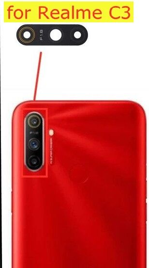 Premium%20Camera%20Glass%20Lens%20Replacement%20for%20Realme%20Series%20-%20C1,%20C2,%20C2s,%20C3,%205,%205i,%205s,%206,%206%20Pro,%206s,%207,%207i,%207%20Pro,%20C11,%20C12,%20C15,%20C17,%20C20,%20C21,%20C25,%20C25s,%20C21y,%20C25y%20-%20Guaranteed%20Original!%20-%20Image%207
