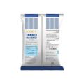 Society Skimmed Milk Powder | 100g | Less then 1% Fat | Rich in Calcium & Protein | Pack of 2. 