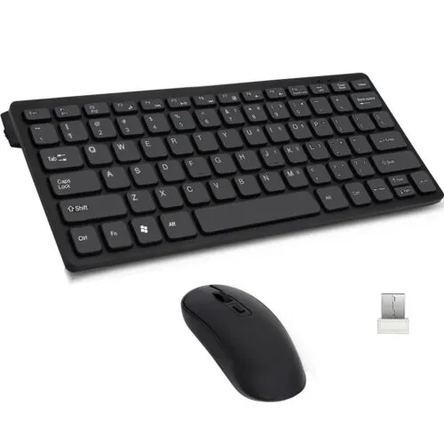 Mini%20Wireless%20Keyboard%20and%20Mouse%20Combo,%20Slim%20Wireless%20Keyboard%20for%20Multi-Device%20Use,%20Portable%20Silent%20Keyboard%20for%20PC,%20Desktop,%20Laptop,%20and%20LED%20TV%20-%20Image%202