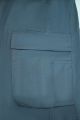 Baggy cargo trousers for men | loose fit cargo trousers | cargo trouser | trouser. 