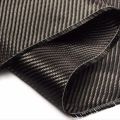 CARBON FIBER 3K. 