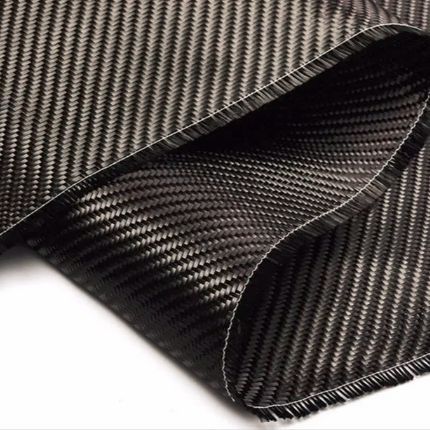 CARBON FIBER 3K