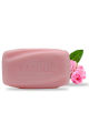 Yardlie Professional Soap Enhance The Natural Beauty & Skin Glow For Man And Women All Type of Skins - High Quality. 