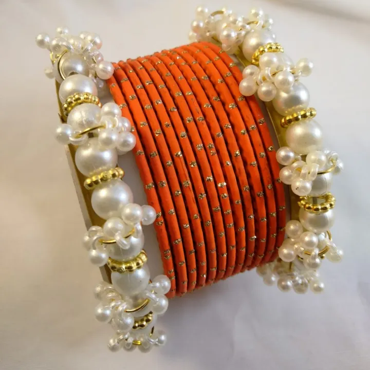 Trendy%20metal%20bangles%20set%20with%20pearl%20bangles%20golden%20dotted%20pearl%20bangles%20set%20bangles%20for%20girls%20in%20all%20sizes%20and%20colors%20-%20Image%203
