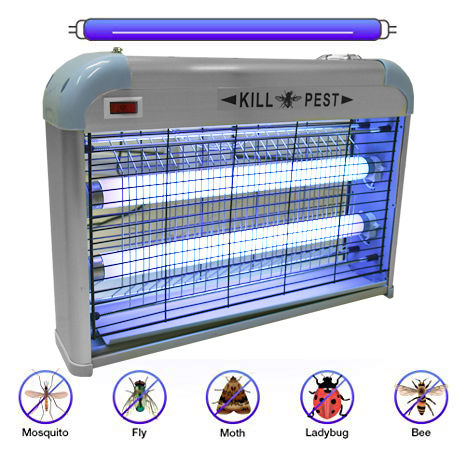 4W%20Electric%20UV%20Insect%20Killer%20Mosquito%20Fly%20Pest%20Zapper%20Catcher%20Trap%20LED%20Light%20Kill%20Pest%20Automatic%20Insect%20Killer%20Mosquito%20Killer%20Machine%20Insect%20Killer%20Lamp%20-%20Image%207