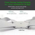 New corretor de potura mart Poture Corrector Inteligente Back houlder upport Vibration enor Coret for Children Adult it. 