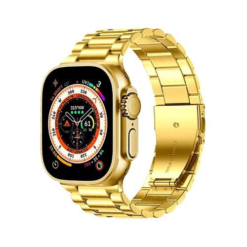 Haino%20Teko%20G9%20Ultra%20Max%20Smart%20Watch%20%20%7C%20Golden%20Edition%20%7C%201.92%20Inch%20Bezel%20Less%20Display%20%7C%20BT%20Calling%20%7C%20All%20Fitness%20Tracking%20Features%20-%20Image%2010