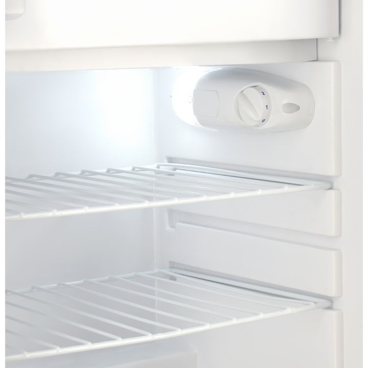 DAWLANCE%204%20CUBIC%20FEET%20REFRIGERATOR%209101SD%20White%20BEDROOM%20SIZE%20113%20LITERS%20WITH%2012%20YEARS%20WARRANTY%20-%20Image%207