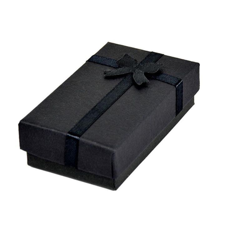 Black%20Ribbon%20Empty%20Gift%20Box%20-%20Image%203