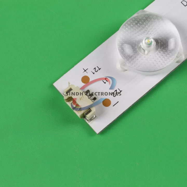 3PCS/SET%20of%20LE32B8000%20Led%20Tv%20Backlight%20Strip%20LED315D10-07(B)%2030331510219%2010-LED%2015V%20For%2032%20Inch%20TV%20-%20Image%206