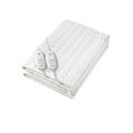 Beurer Double Electric Under Blanket TS 26 XXL - White. 