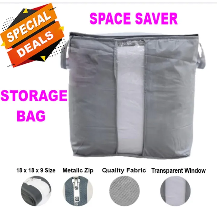 PACK%20OF%203%20-%20Cloth%20Storage%20Closet%20Organizer%20Bag%20%E2%80%93%20Water-resistant%20%E2%80%93%20Baby%20Zipper%20Box%20-%20Wardrobe%20Space%20Saver%20-%20Portable%20Travelling%20Gadget%20for%20Camping%20&%20Outdoor%20Use%20Clothing%20Organiser%20-%20Image%202