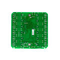 12 Channal tuya Smart wifi switch 12v dc 10A Home automation device Wireless Relay Switch Module APP Smart Home Automation Module. 