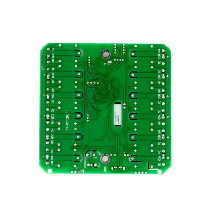 12%20Channal%20tuya%20Smart%20wifi%20switch%2012v%20dc%2010A%20Home%20automation%20device%20Wireless%20Relay%20Switch%20Module%20APP%20Smart%20Home%20Automation%20Module%20-%20Image%204