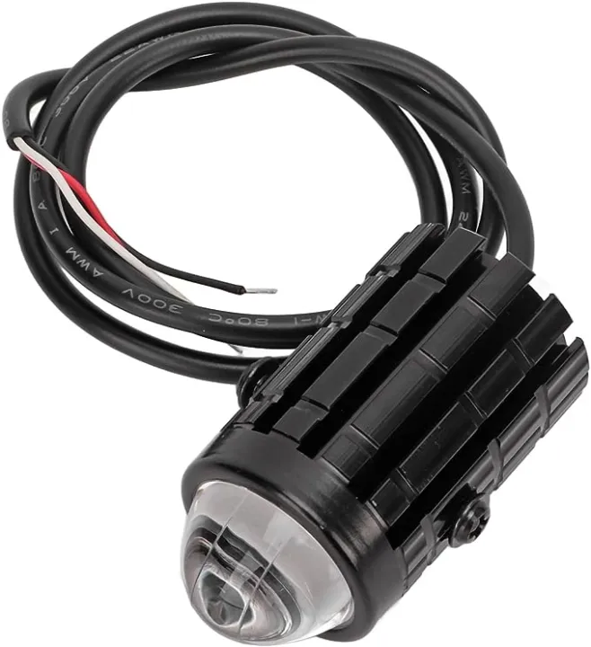 Motorcycle%20Headlamp%20Bulb,Motorcycle%20Headlight%20Bulb%203500%20Lumens%20Metal%20IP68%20Universal%20LED%20Motorcycle%20Spotlight%20Heat%20Dissipation%20-%20Image%208
