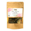 Olive Leaf Tea – 30 Grams. 