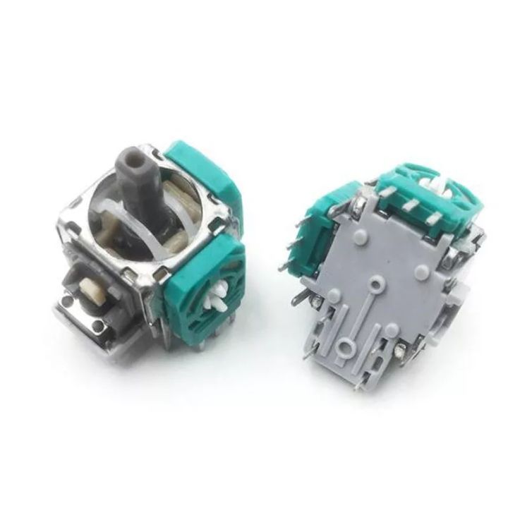 Controller%20Analog%20Stick%20Sensor%20XBox%20One%20-%20Image%202