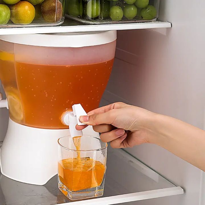 3%20Compartment%20Beverage%20Dispenser%20Plastic%20360%C2%B0%20Rotating%20Dispenser%20with%20Faucet%20and%20lid,%203.5L%20Large%20Capacity%20Refrigerator%20Cold%20Water%20Kettle,%20Multifunctional%20Cooler%20Bottle.%20-%20Image%206