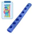 Pool Noodle Assemble Float Connector Swim Noodle. 