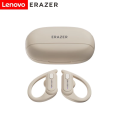 Lenovo ERAZER XT60PRO Wireless Earbuds - BT5.3 Noise Cancelling, Waterproof Sport Headsets with Mic & Digital Display. 