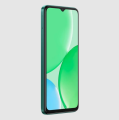 itel A50C Special Edition - 6.6" HD+ Display - 2GB RAM (+4GB Extended) - 64GB ROM - 4000mAh Battery - PTA Approved - 1 Year Brand Warranty. 