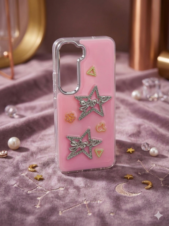 Tecno%20Spark%2040%20Pro%20Plus%20Girls%20Back%20Cover%20-%20Luxerey%20Back%20Cover%20-%20Fancy%20Flower%20Star%20Covers%20-%20Tecno%20Spark%2040%20Pro%20Plus%20Back%20Cover%20-%20Image%203