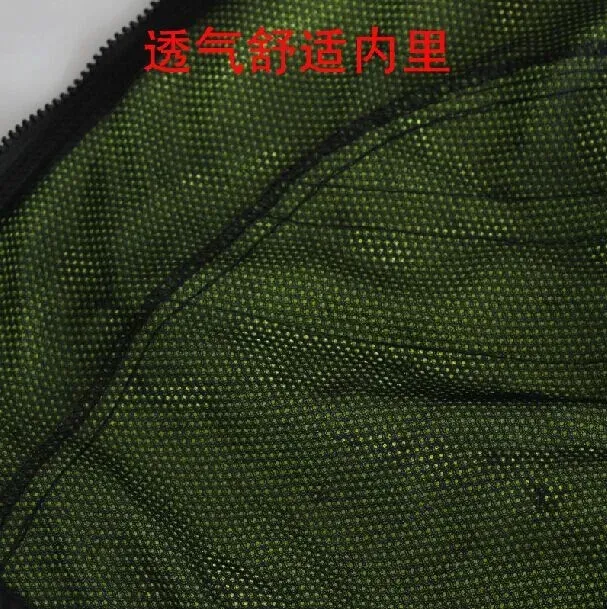 Bike%20Jackets%20in%20Pakistan%20%E2%80%93%20High-Visibility%20Reflective%20Safety%20Jacket%20-%20Image%206