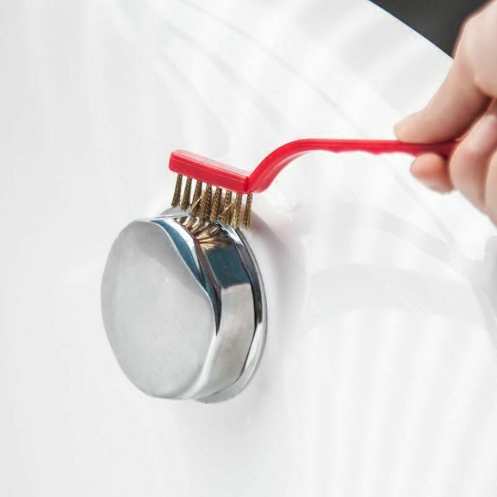 3%20Pcs%20Wire%20Brush%20Set%20includes%20Steel%20,%20Brass%20&Nylon%20Brush%20Cleaning%20Metal%20&%20Rust%20cleaners%20-%20Image%205
