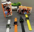 i8 ultra max smart watch series 8 | New Smartwatch Latest | For IOS and Android | sports fitness Watch | Hi watch i8 pro smart watch | Bluetooth Calling Scroll feature Full Screen Touch |. 