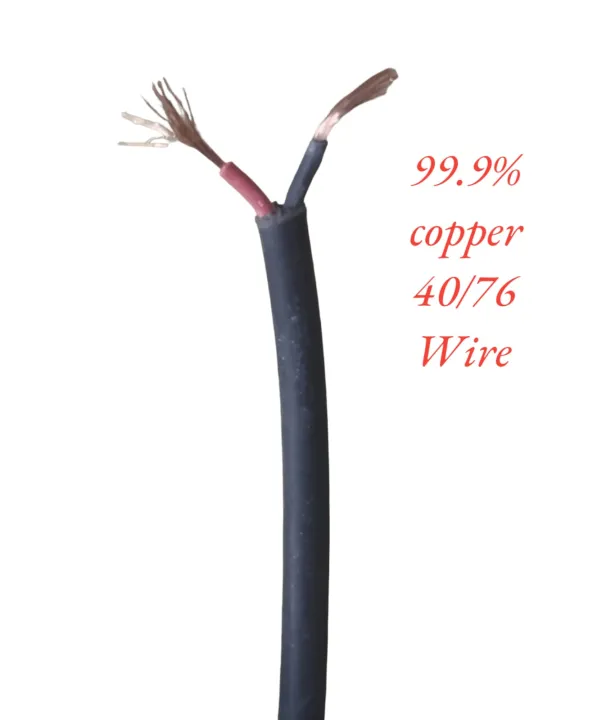 Flexible%20Copper%20Extension%20Wire%20Cord%20With%202%20Pin%20Male%20&%20Female%20Plug%20&%20Socket%2040/76%20Two%20Core%20Wire%20%20For%20Multi%20Purpose%20Home%20Uses.%20-%20Image%204