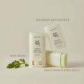 Beauty of Joseon Matte Sun Stick : Mugwort+Camelia (SPF 50+ PA++++) 18g. 