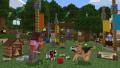Minecraft PlayStation 4 Game Ps4. 