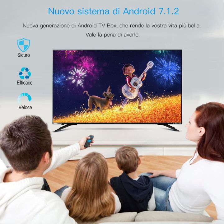 Android%20Box,%20Globmall%202018%20Model%20X3%20Android%20TV%20Box,%20Android%207.1%20TV%20Box%202GB%20RAM%208GB%20ROM%20Quad%20Core%20A53%20Processor%2064%20Bits%20Support%204K%2060fps%20-%20Image%207