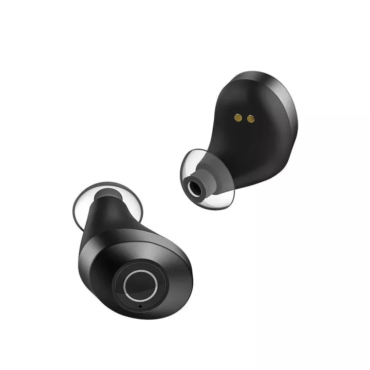 BlitzWolf%20BWFYE5%20Blue%20Bluetooth%20V5.0%20True%20Wireless%20Earbuds%20-%20Image%203