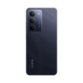 Buy realme C75x | 6GB RAM + 128GB ROM (Get Free Gift Hair Dryer). 