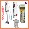 Hand Blender  Electric Hand Blender - MultiSpeed Mixer Grinder, BLENDER FOR COOKING. 