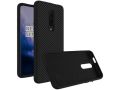 RhinoShield SolidSuit for OnePlus 7 Pro – Carbon / Black. 
