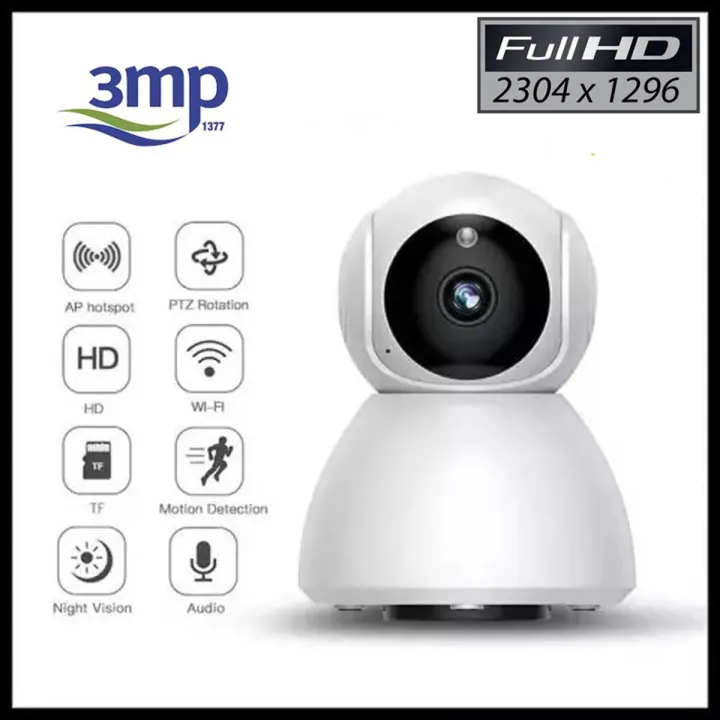 V380 Wifi Camera V380 Camera Onvif Port V380 Pro WiFi IP 3MP 1296P
