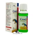 Coxi – Effective Treatment for Coccidiosis & Enteritis in Birds ( cocci treatement best results ). 