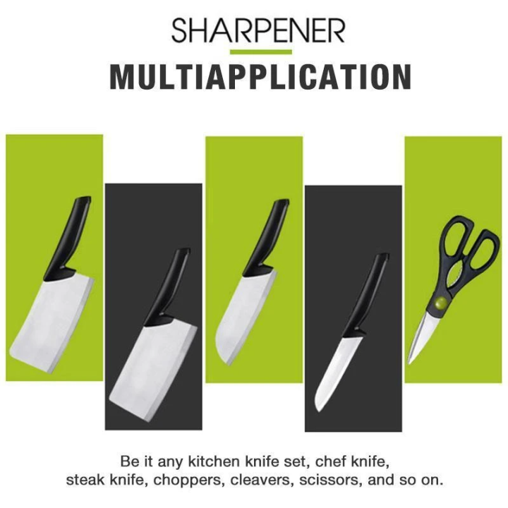 Multifunctional%20Electric%20Knife%20Sharpener%20Cordless%20Motorized%20Knife%20Whetstone%20Tool%20-%20Image%205