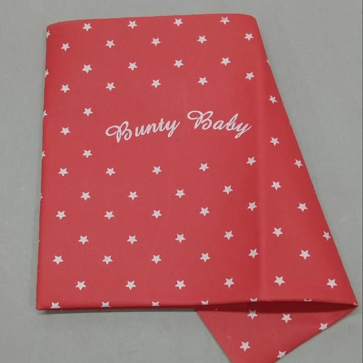 Baby%20Bed%20Protector%20-%20Waterproof%20Urineproof%20plastic%20sheet%20Highly%20Recommended%20for%20new%20born%20babies%20-%20Image%202